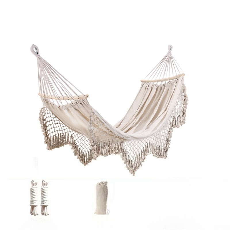 เก้าอี้ชิงช้าผ้าเนื้อนุ่มสำหรั - Outdoor Furniture Brands บทวิจารณ์และราคา
