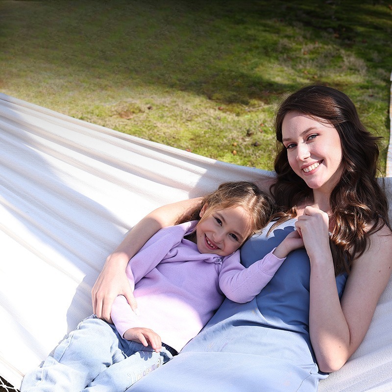 เก้าอี้ชิงช้าผ้าเนื้อนุ่มสำหรั - Outdoor Furniture Brands บทวิจารณ์และราคา