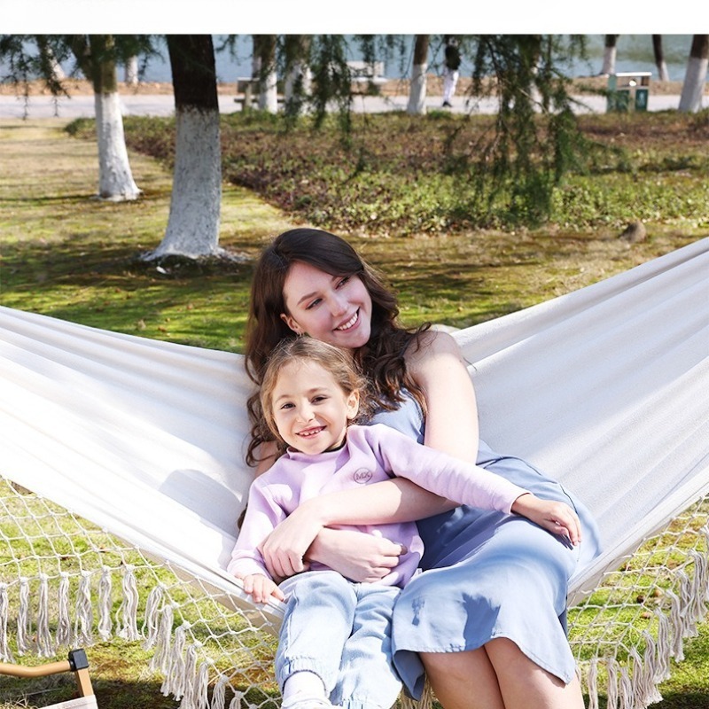 เก้าอี้ชิงช้าผ้าเนื้อนุ่มสำหรั - Outdoor Furniture Brands บทวิจารณ์และราคา