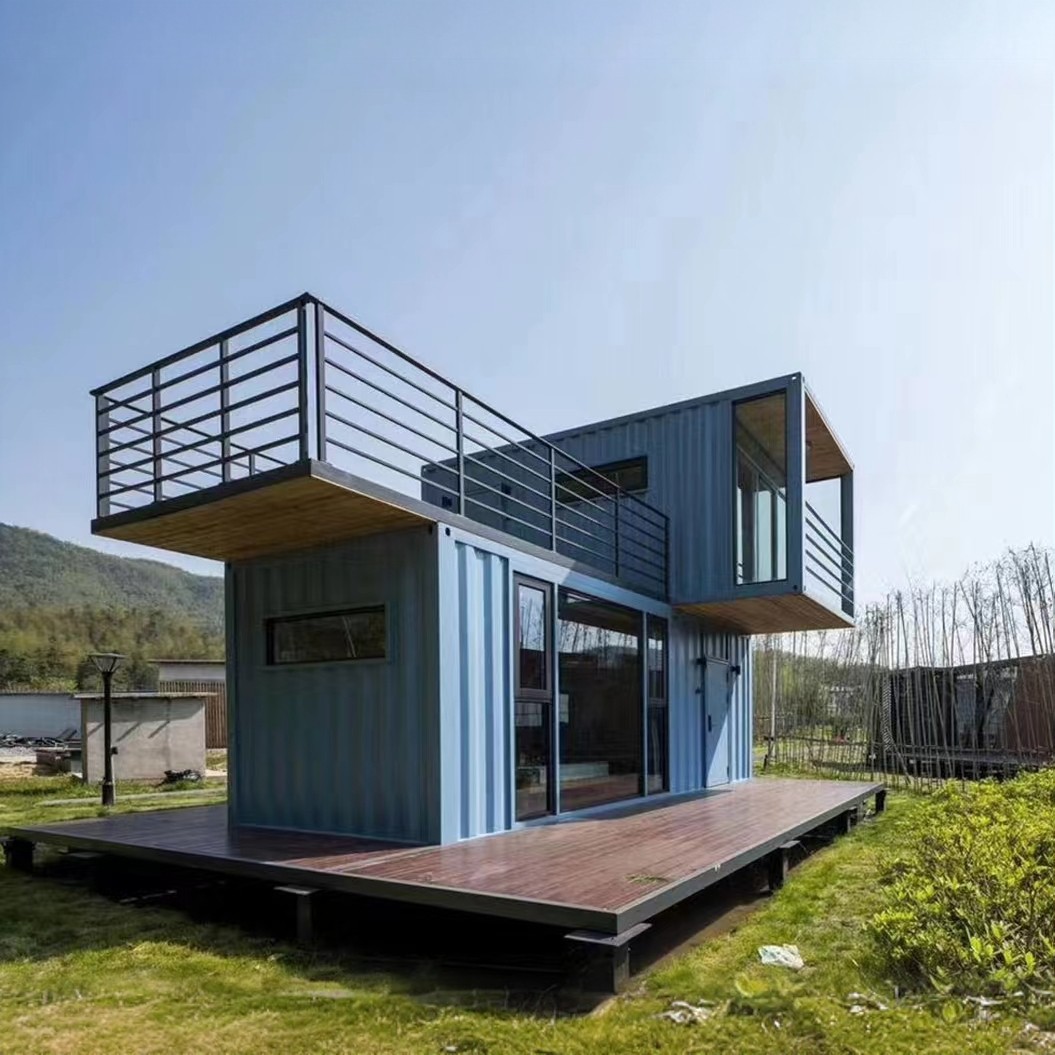 ขายตรงจากโรงงาน บ้านสำเร็จรูปแ - Outdoor Furniture In Sale บทวิจารณ์และราคา