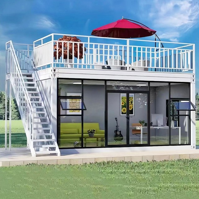 ขายตรงจากโรงงาน บ้านสำเร็จรูปแ - Outdoor Furniture In Sale บทวิจารณ์และราคา