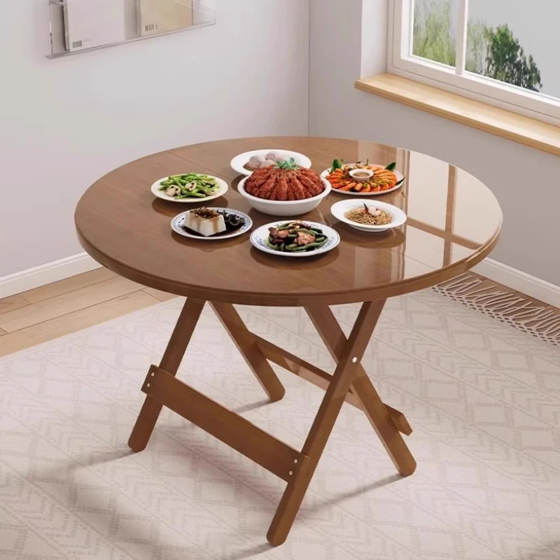 โต๊ะรับประทานอาหารสำหรับบ้านเช - Outdoor Furniture Store บทวิจารณ์และราคา