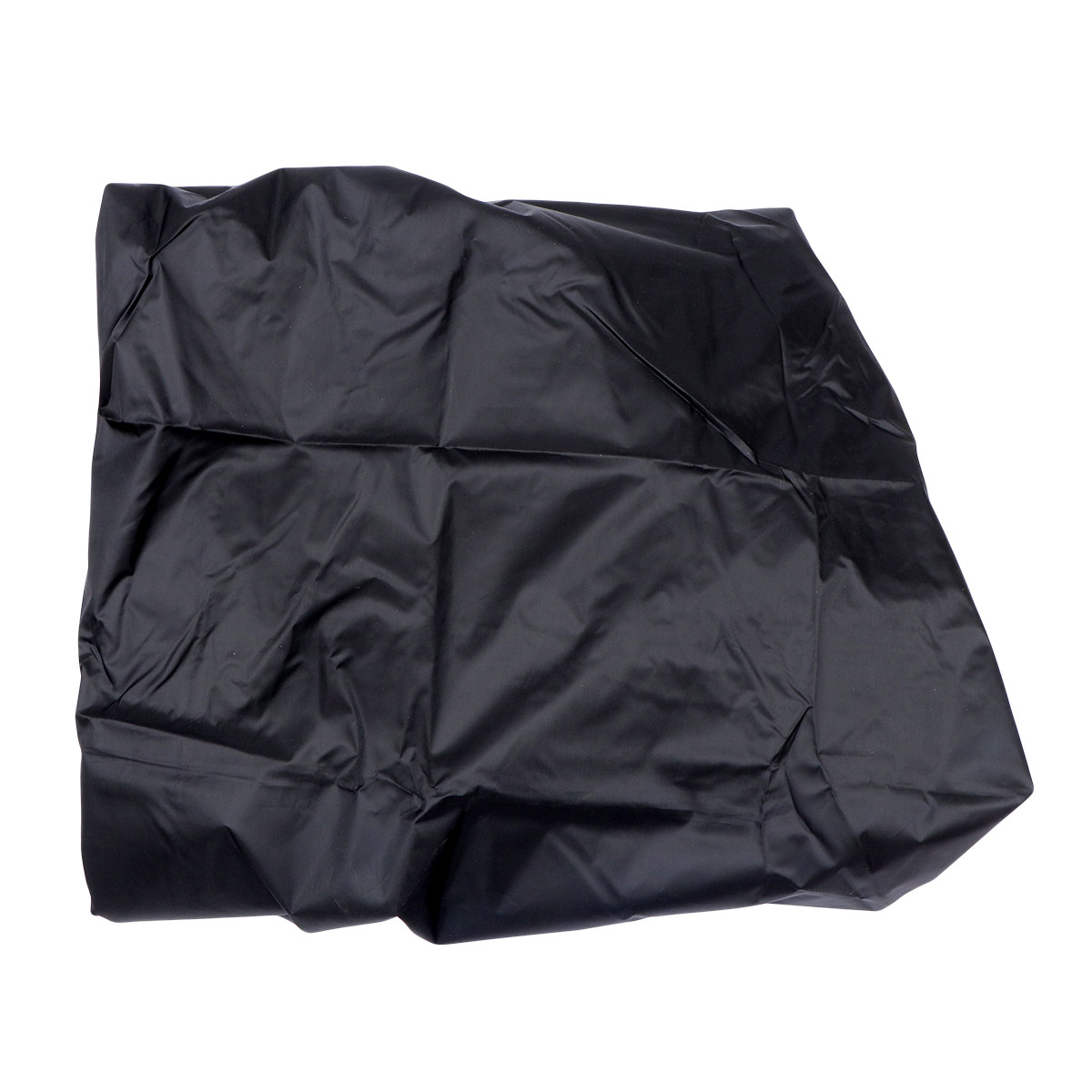 ผ้าคลุมเฟอร์นิเจอร์กันน้ำ 350X - Outdoor Furniture With Covers บทวิจารณ์และราคา