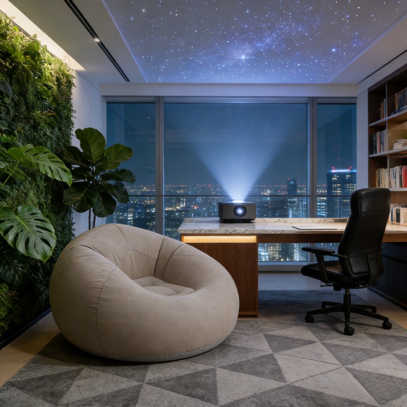 2 ชิ้น ประกอบด้วยปั๊มลมแบบแมนน - Outdoor Furniture Material บทวิจารณ์และราคา