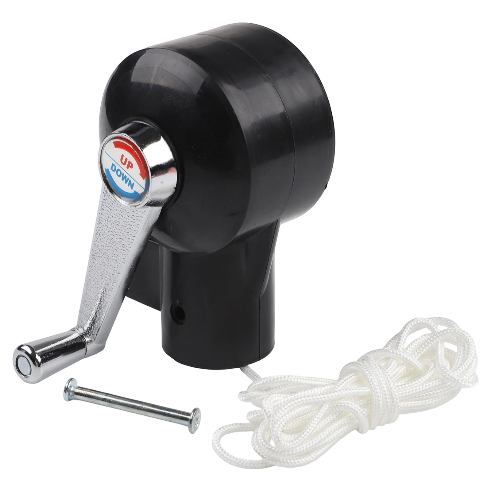 ยี่ห้อใหม่ Crank Handle Patio  - Outdoor Furniture Brands บทวิจารณ์และราคา