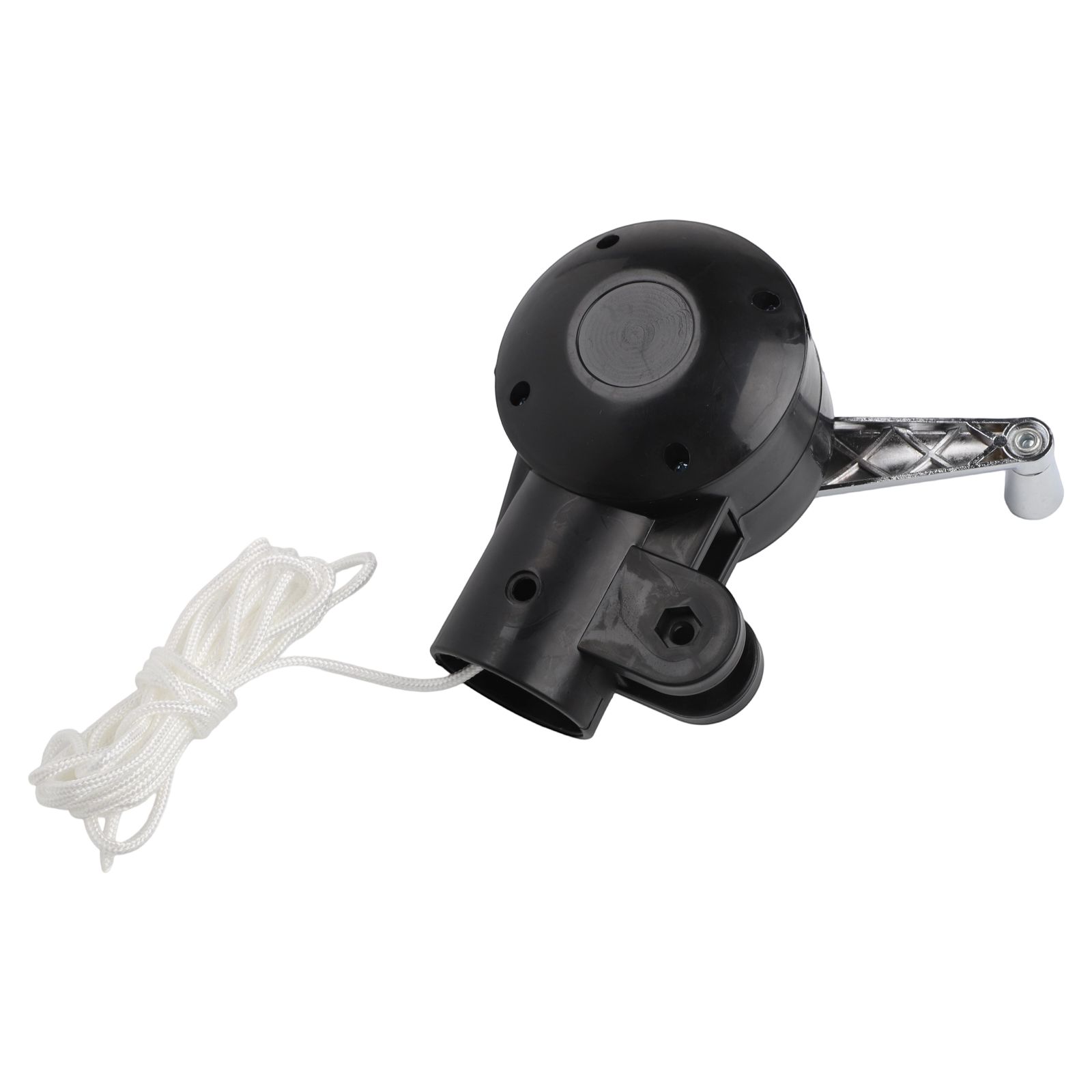 ยี่ห้อใหม่ Crank Handle Patio  - Outdoor Furniture Brands บทวิจารณ์และราคา