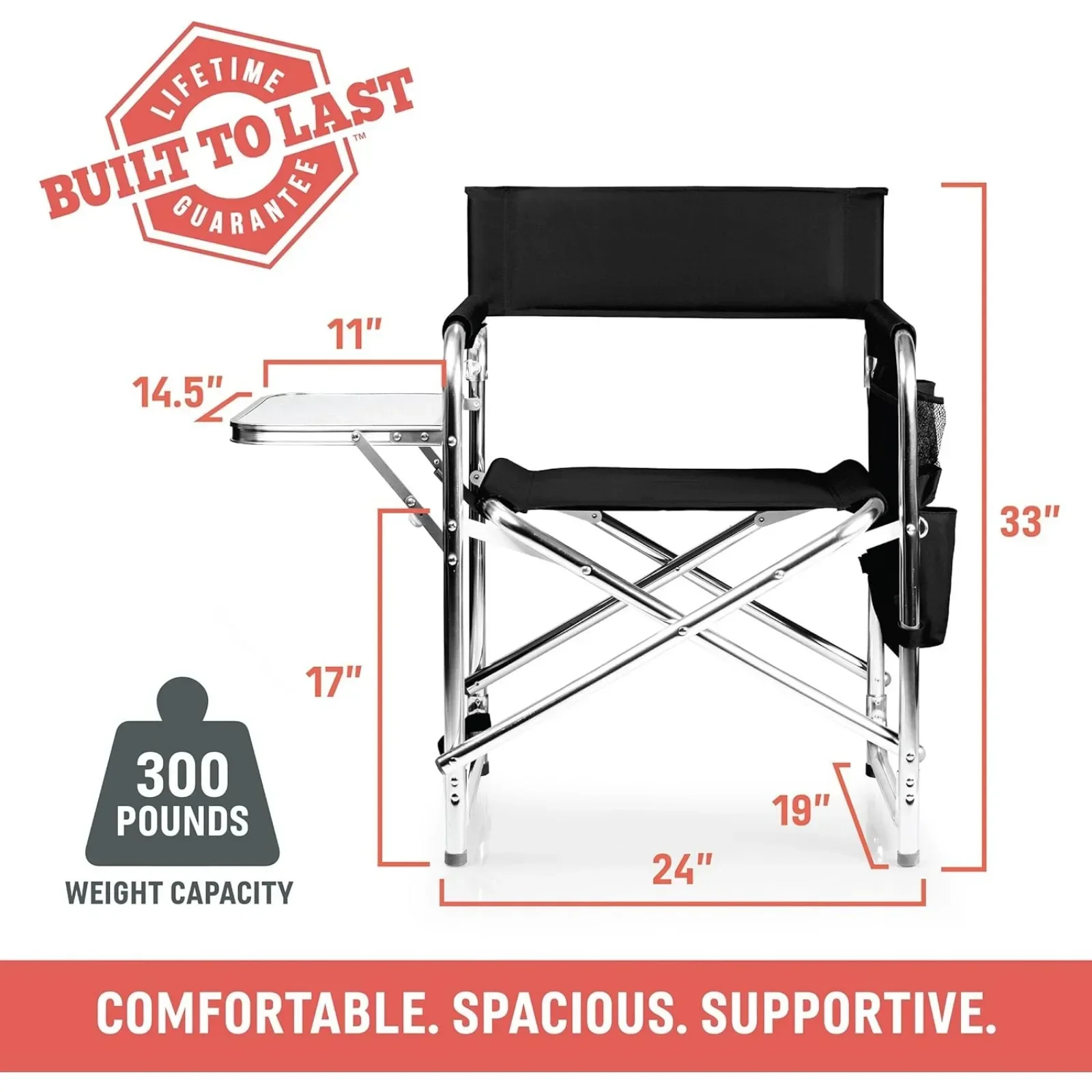 ยี่ห้อใหม่ 1PC กลางแจ้งผ้าใบที - Outdoor Furniture Brands บทวิจารณ์และราคา