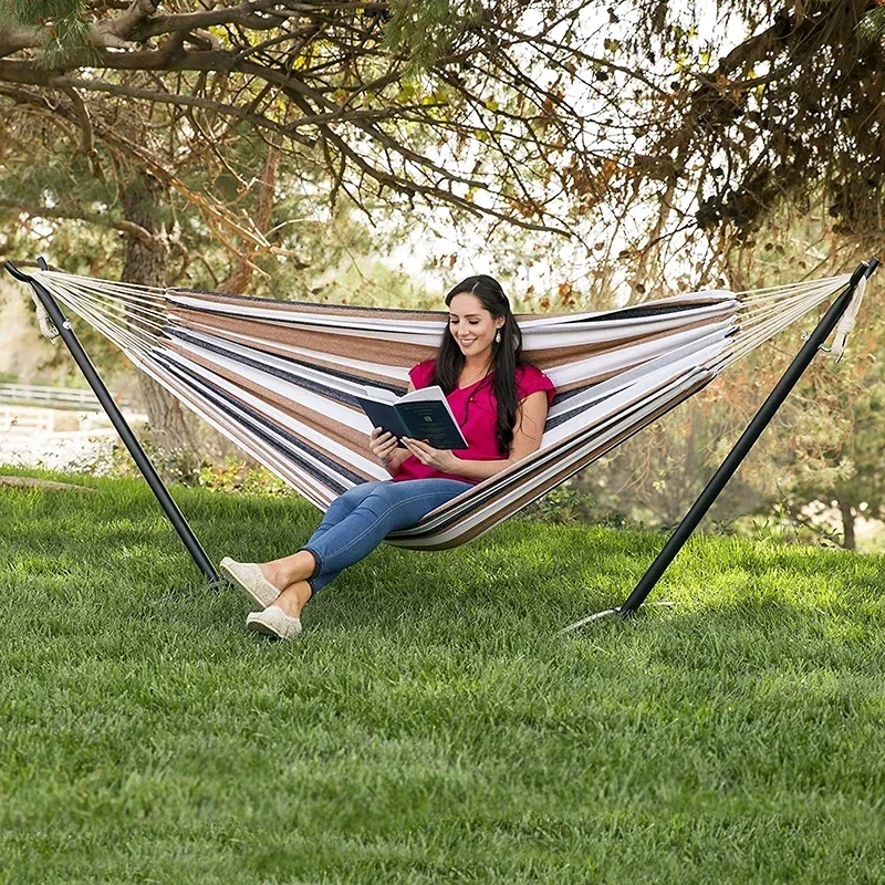 ยี่ห้อใหม่ 1PC กลางแจ้งผ้าใบที - Outdoor Furniture Brands บทวิจารณ์และราคา