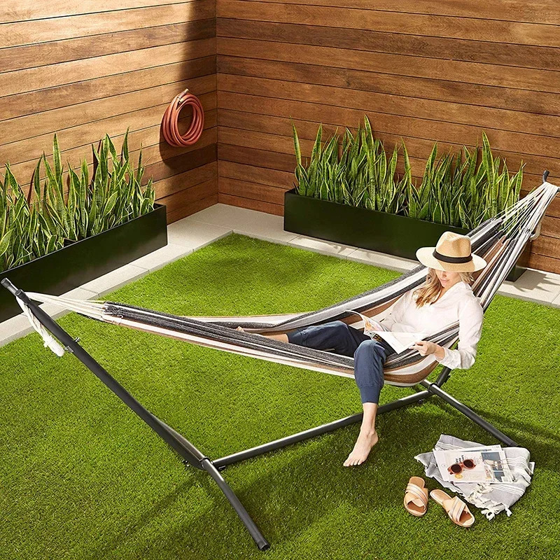 ยี่ห้อใหม่ 1PC กลางแจ้งผ้าใบที - Outdoor Furniture Brands บทวิจารณ์และราคา
