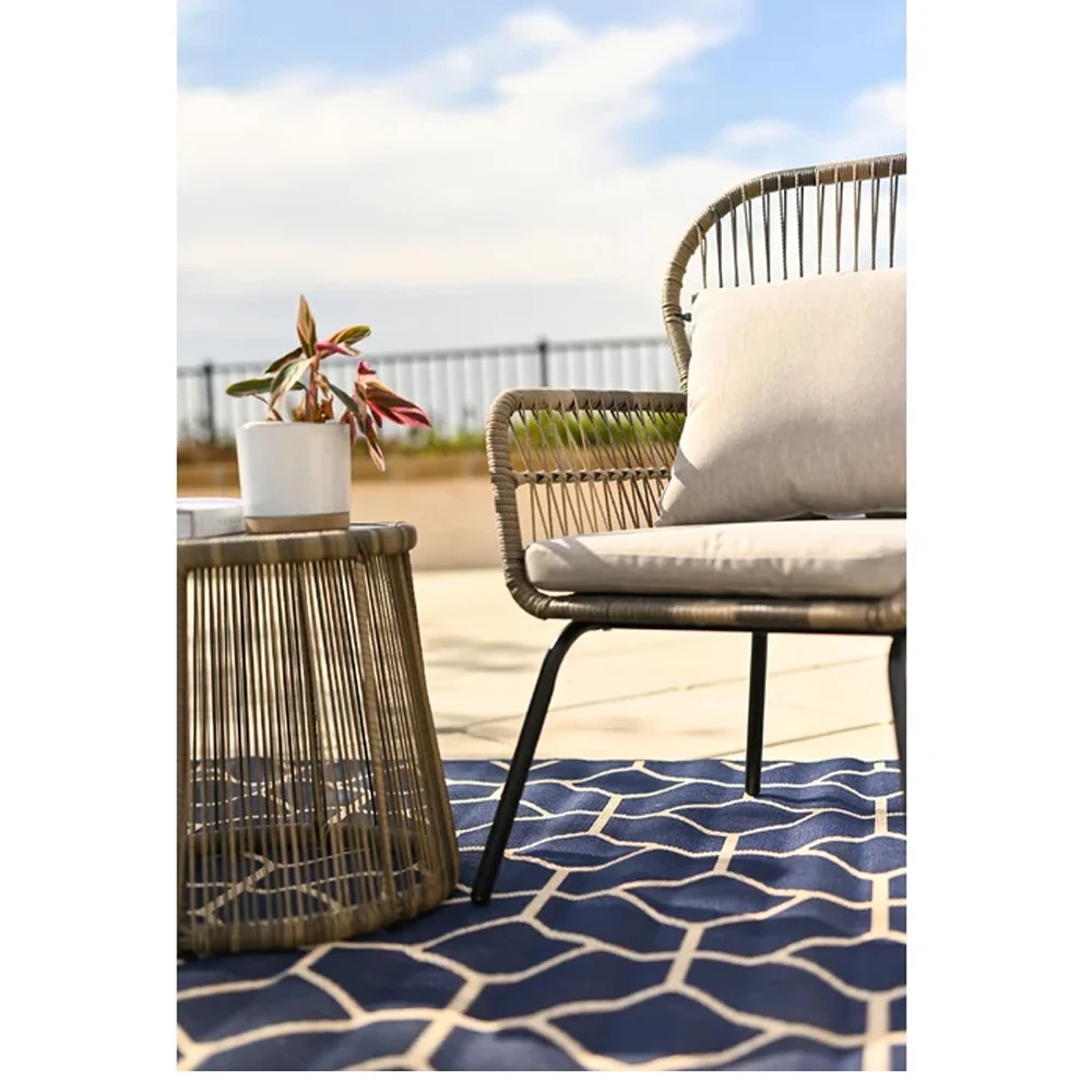 # สําหรับชุดระเบียงยี่ห้อใหม่ล - Outdoor Furniture Brands บทวิจารณ์และราคา